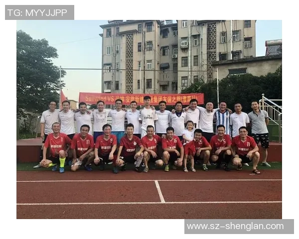 淮南足球星崛起之路：从地方小将到全国赛场的奋斗历程