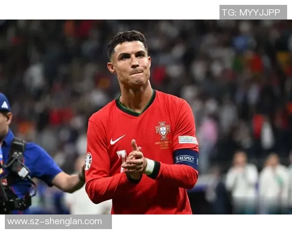 法国男足球星盘点 这些球员曾在足坛创造传奇