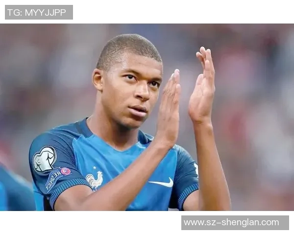 法国足球队世界杯球星：从齐达内到姆巴佩的传奇之路