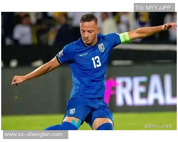 现役足球六号球员盘点 哪些球星在球场上打破纪录引领风潮