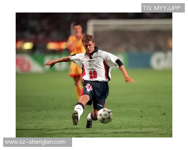 瑞士足球大牌球星揭秘：他们如何在欧洲足坛崭露头角并闪耀世界