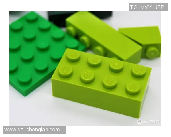 积木足球星：探索创意与竞技融合的无限可能