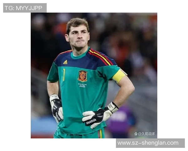 盘点身披13号球衣的著名足球巨星与他们的辉煌时刻