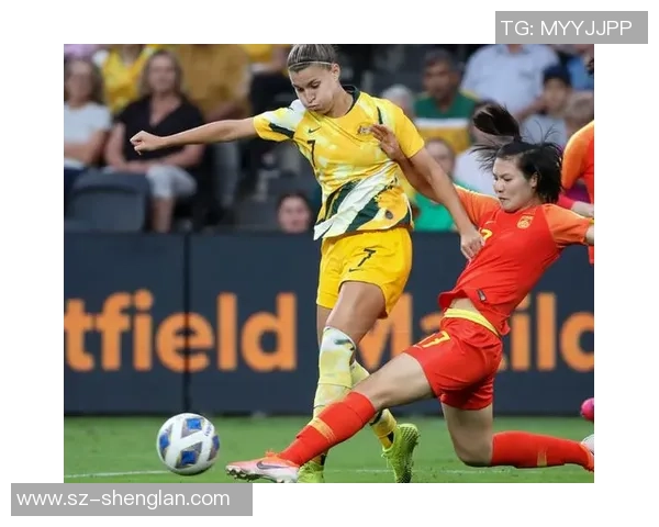 足球小寡妇崛起之路如何影响全球足球格局与女性运动员发展