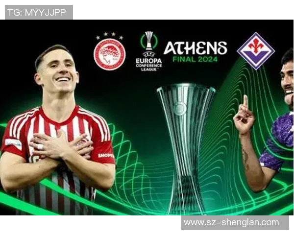 足球巨星风采全景展示 精彩瞬间与荣耀时刻汇聚的视觉盛宴